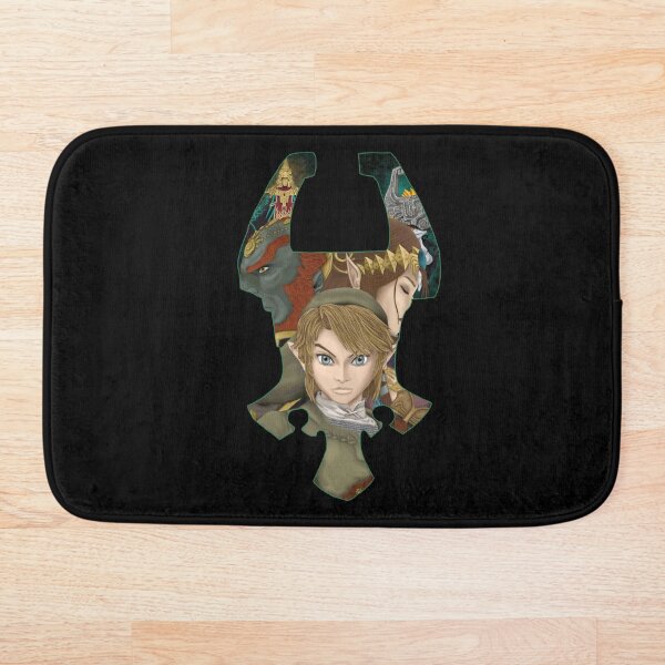 Item preview, Oscuridad designed and sold by MoonRushers.