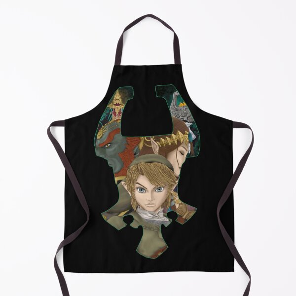 Item preview, Shadows designed and sold by MoonRushers.