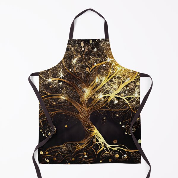 Item preview, Eternal Tree of Life designed and sold by Goddess888.