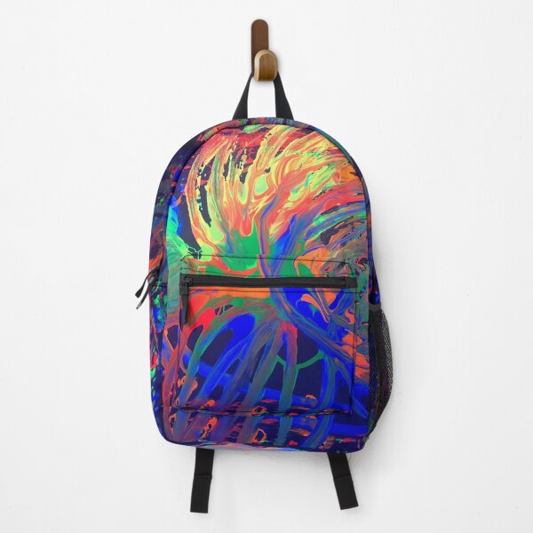 Item preview, Societal Madness designed and sold by Healing Creationz.