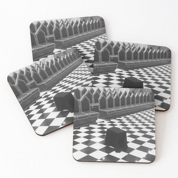 Item preview, Masonic Lodge, A.L.A.M. Milan, Italy designed and sold by Igor Pozdnyakov.