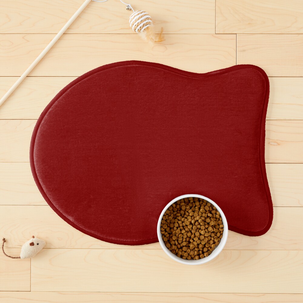 Item preview, Cat Mat designed and sold by wwlmerch.