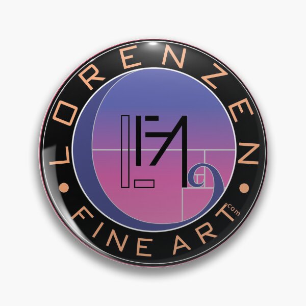 Item preview, LFA darkwave designed and sold by Justin Lorenzen.