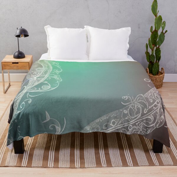 Item preview, Oceanic Dreams designed and sold by ~.