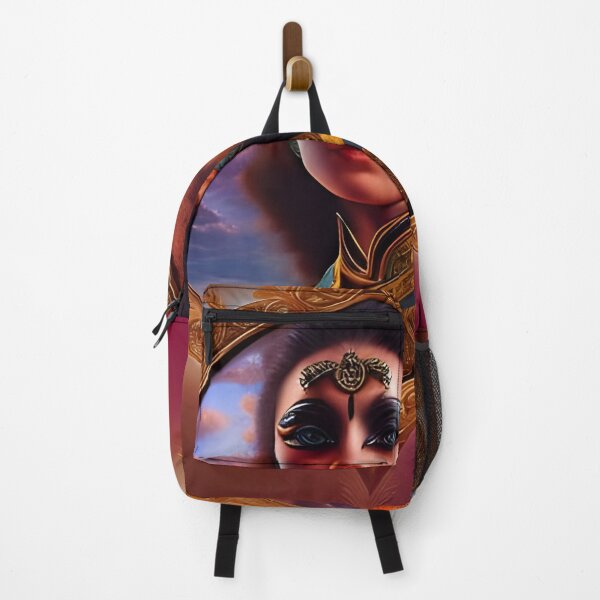 Item preview, Symbol of Your Personality designed and sold by artmanikin.