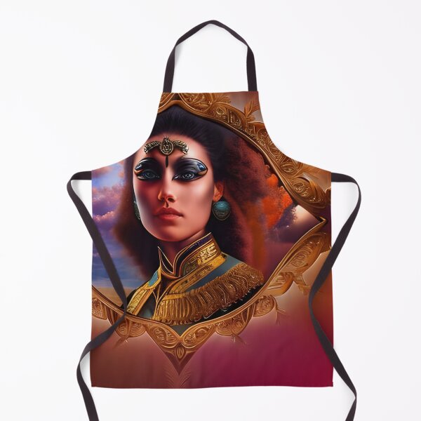 Item preview, Symbol of Your Personality  designed and sold by artmanikin.