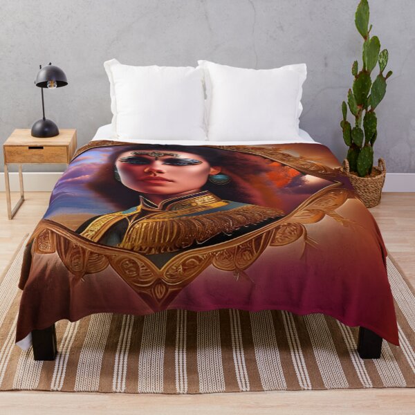 Item preview, Symbol of Your Personality designed and sold by artmanikin.