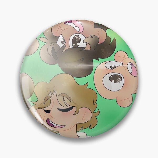 Item preview, Live is Life fanart 2 designed and sold by my-mom.
