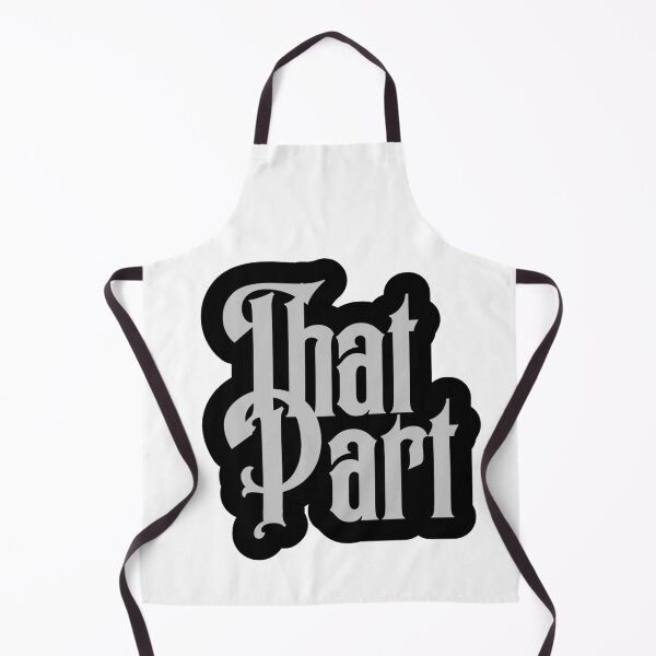 Item preview, That part designed and sold by thegeefambam.