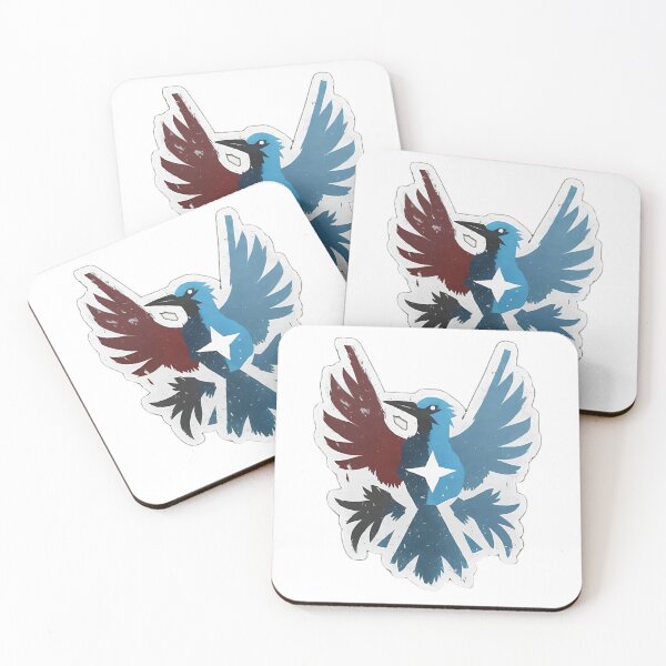 Item preview, Infamous designed and sold by Yacearte.