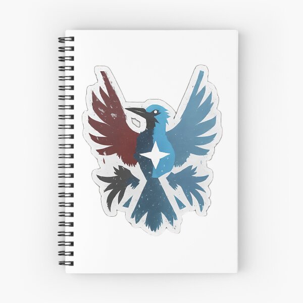 Item preview, Infamous designed and sold by Yacearte.