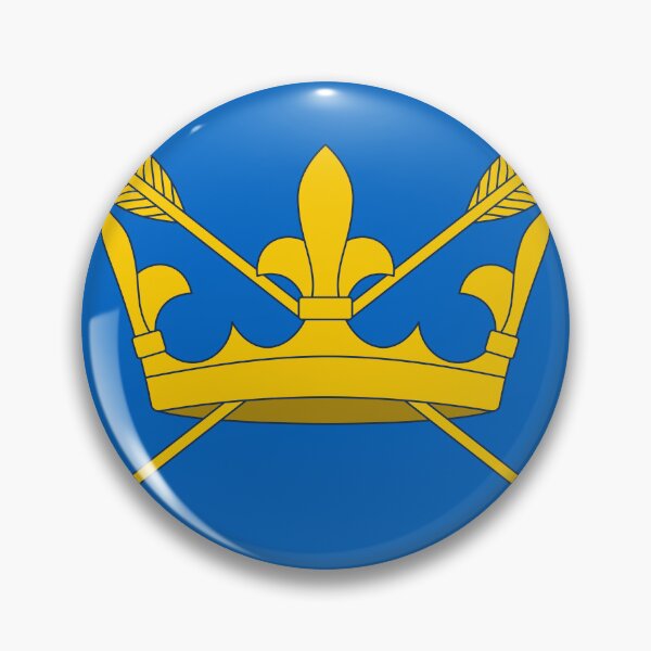Item preview, Suffolk County Flag designed and sold by tony4urban.