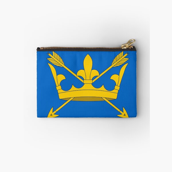 Item preview, Suffolk County Flag designed and sold by tony4urban.