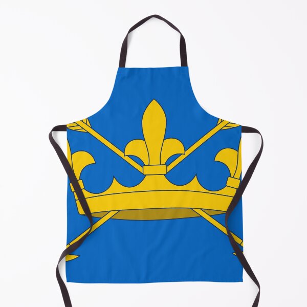 Item preview, Suffolk County Flag designed and sold by tony4urban.