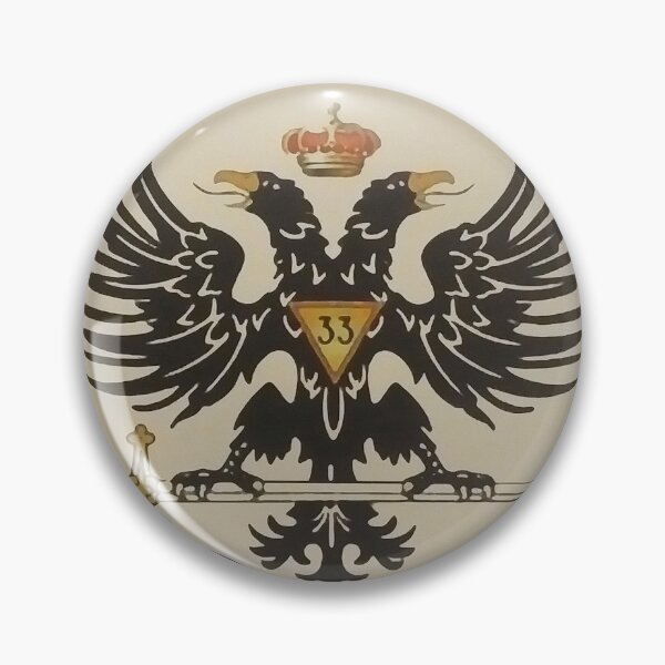 Item preview, Masonic Lodge, A.L.A.M. Milan, Italy designed and sold by Igor Pozdnyakov.