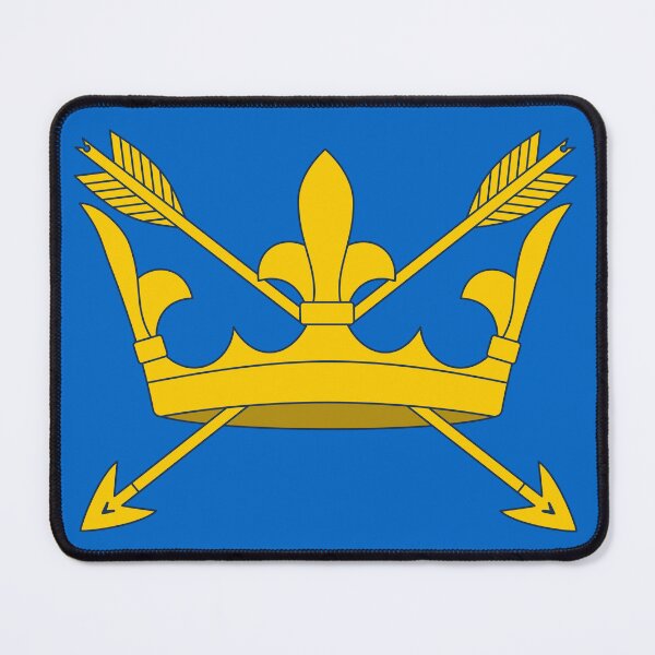 Item preview, Suffolk County Flag designed and sold by tony4urban.