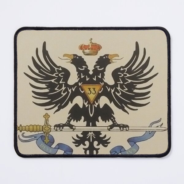 Item preview, Masonic Lodge, A.L.A.M. Milan, Italy designed and sold by Igor Pozdnyakov.