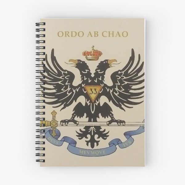 Item preview, Masonic Lodge, A.L.A.M. Milan, Italy designed and sold by Igor Pozdnyakov.