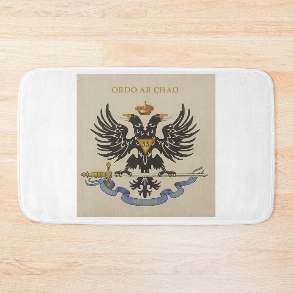Item preview, Masonic Lodge, A.L.A.M. Milan, Italy designed and sold by Igor Pozdnyakov.