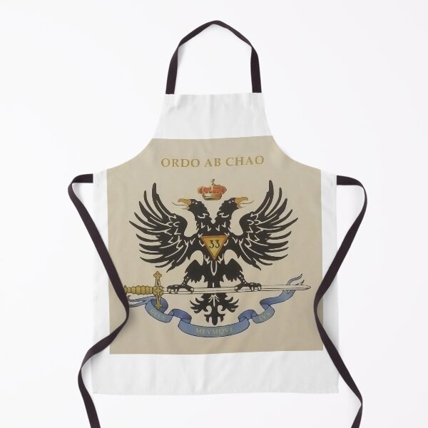 Item preview, Masonic Lodge, A.L.A.M. Milan, Italy designed and sold by Igor Pozdnyakov.