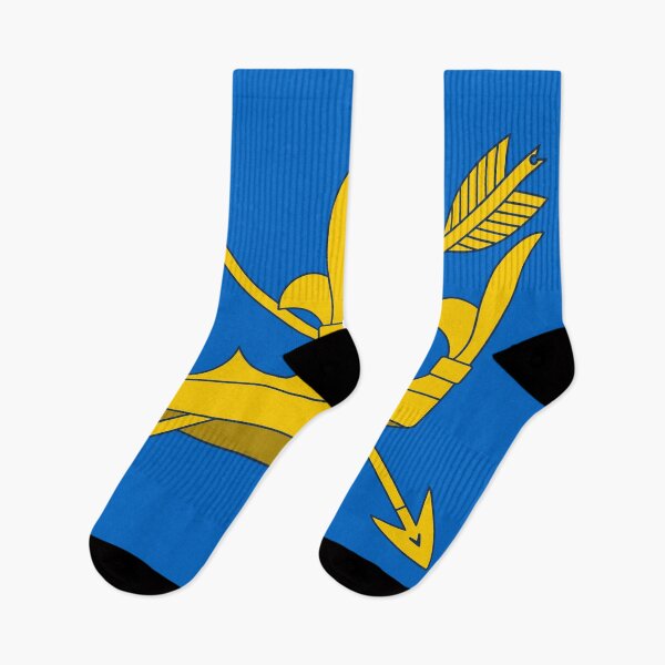 Item preview, Suffolk County Flag designed and sold by tony4urban.