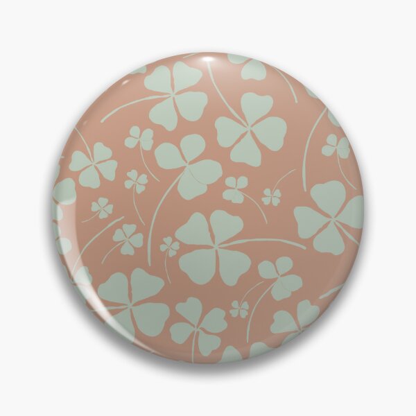Item preview,  vintage 4 leaf clover light designed and sold by kylee---kc.