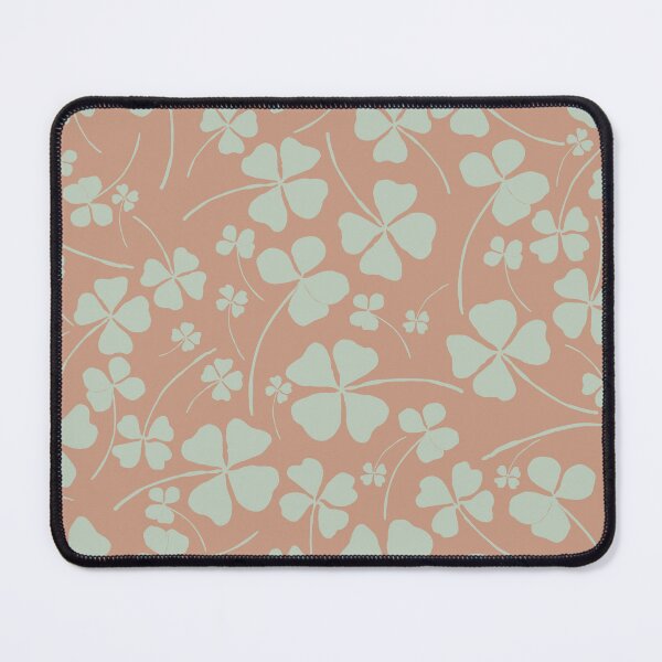 Item preview, vintage 4 leaf clover light designed and sold by kylee---kc.