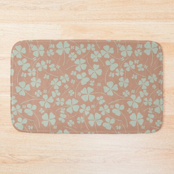 Item preview,  vintage 4 leaf clover light designed and sold by kylee---kc.