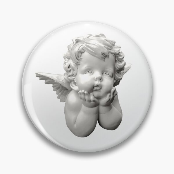 Item preview, Shorty your my angel your my darling baby designed and sold by didiartcreation.