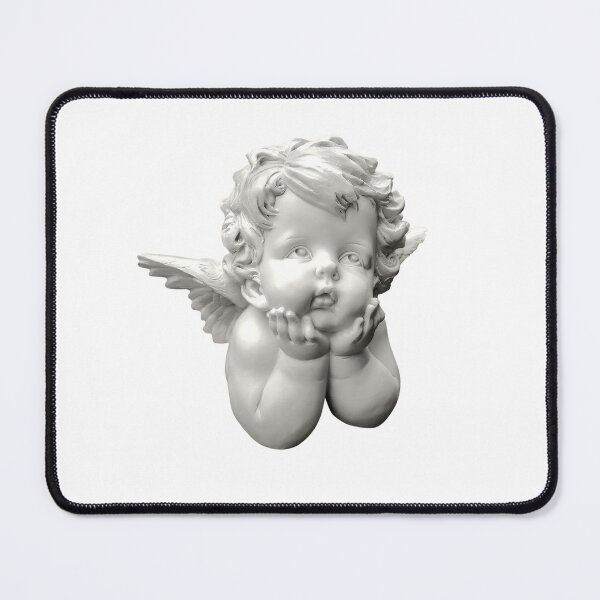 Item preview, Shorty your my angel your my darling baby designed and sold by didiartcreation.
