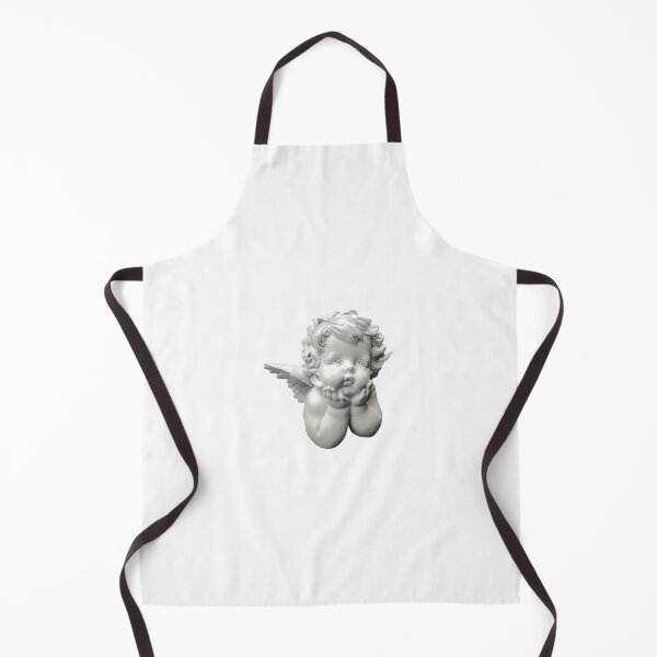 Item preview, Shorty your my angel your my darling baby designed and sold by didiartcreation.