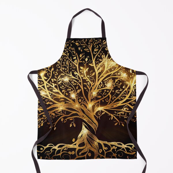Item preview, The Family Tree of Life designed and sold by Goddess888.