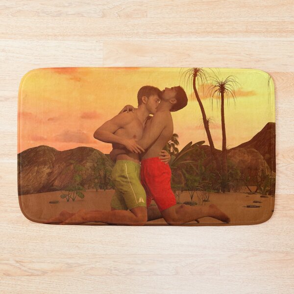 Item preview, Splendid Love designed and sold by RexRedLGBTQ.