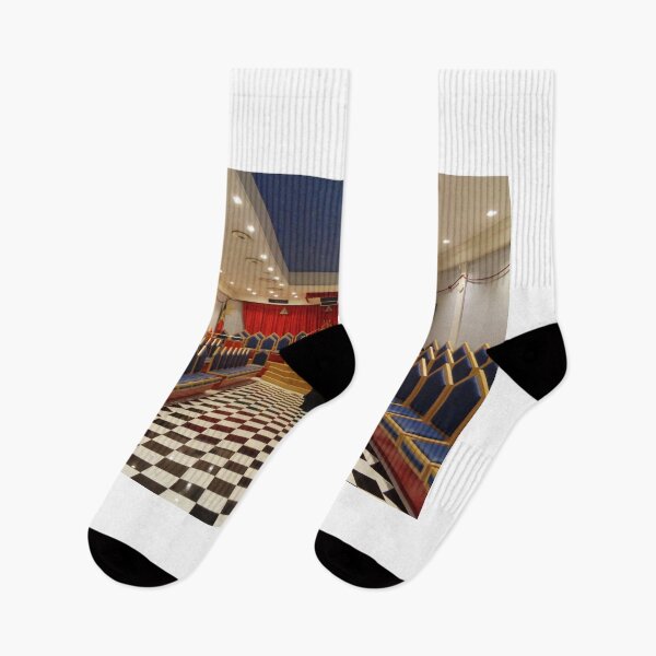Item preview, Masonic Lodge, A.L.A.M. Milan, Italy designed and sold by Igor Pozdnyakov.