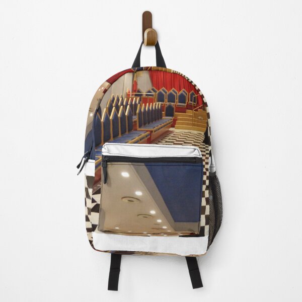 Item preview, Masonic Lodge, A.L.A.M. Milan, Italy designed and sold by Igor Pozdnyakov.