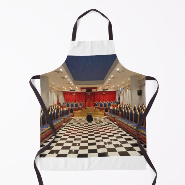 Item preview, Masonic Lodge, A.L.A.M. Milan, Italy designed and sold by Igor Pozdnyakov.