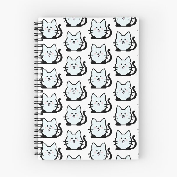 Item preview, Happy Kitten designed and sold by habib346.