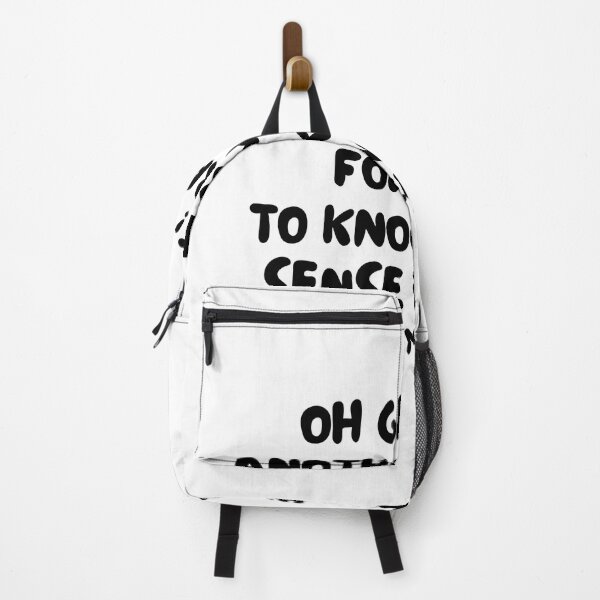 Item preview, Oh great! Another brain for me, to knock some sense into it.. Have mercy!! designed and sold by mksjr.