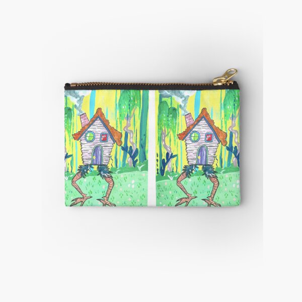 Item preview, House of Babayaga designed and sold by Victoria  Cook.