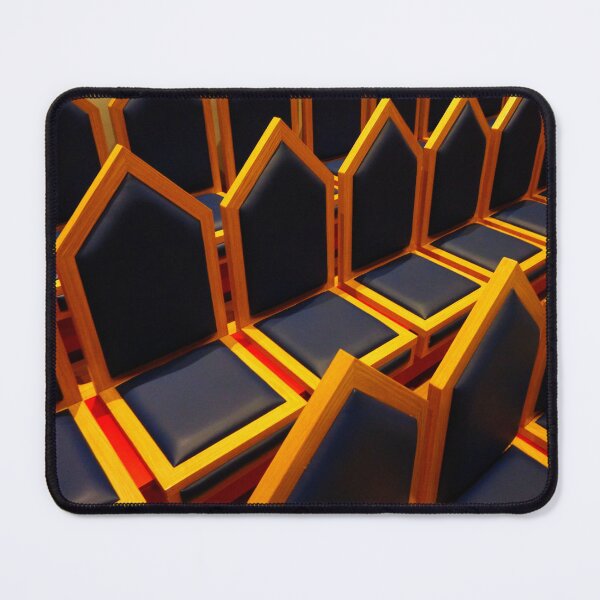 Item preview, Masonic Lodge, A.L.A.M. Milan, Italy designed and sold by Igor Pozdnyakov.