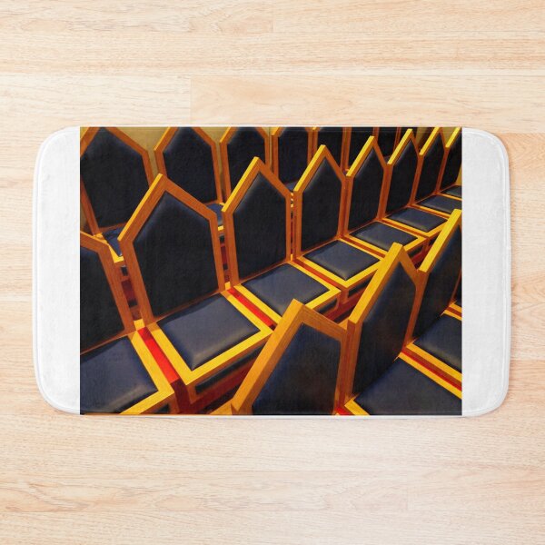 Item preview, Masonic Lodge, A.L.A.M. Milan, Italy designed and sold by Igor Pozdnyakov.
