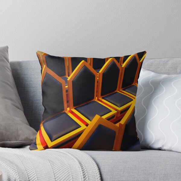 Item preview, Masonic Lodge, A.L.A.M. Milan, Italy designed and sold by Igor Pozdnyakov.