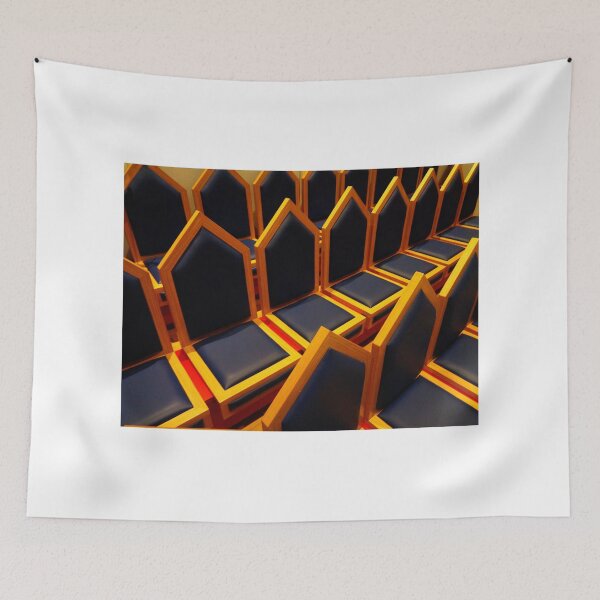 Item preview, Masonic Lodge, A.L.A.M. Milan, Italy designed and sold by Igor Pozdnyakov.
