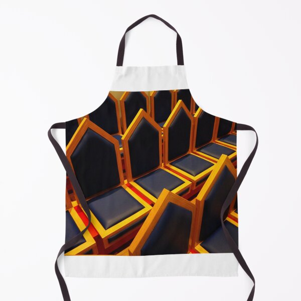 Item preview, Masonic Lodge, A.L.A.M. Milan, Italy designed and sold by Igor Pozdnyakov.