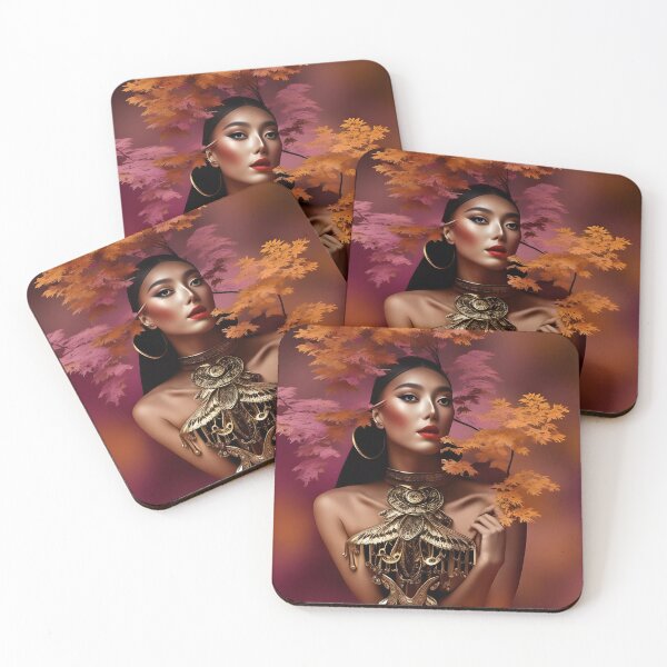Item preview, Symbol of Your Personality  designed and sold by artmanikin.