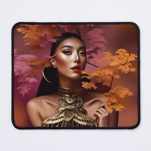 Item preview, Symbol of Your Personality designed and sold by artmanikin.