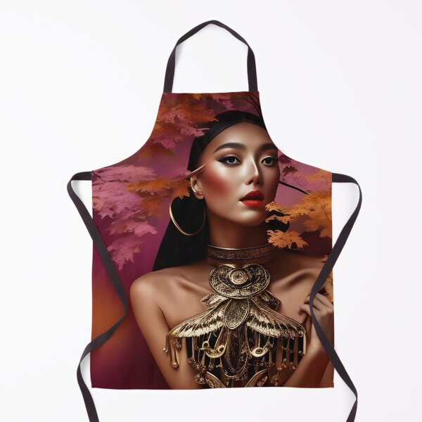 Item preview, Symbol of Your Personality  designed and sold by artmanikin.