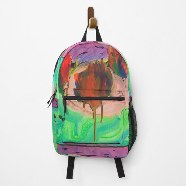 Item preview, Enlightenment Cove designed and sold by Healing Creationz.
