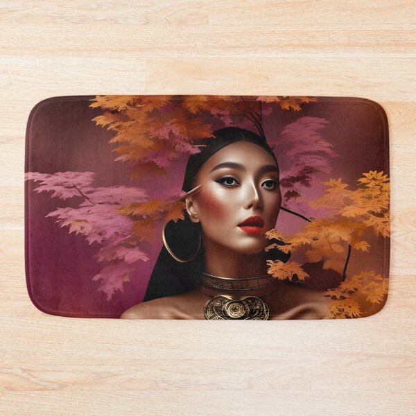 Item preview, Symbol of Your Personality  designed and sold by artmanikin.