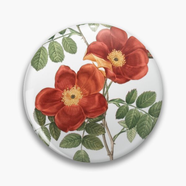 Artikelvorschau, Schöne Rosen entworfen und verkauft von RIFALDOO.